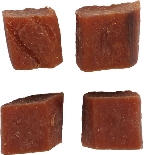 Hapki Rabbit cubes 85 gr