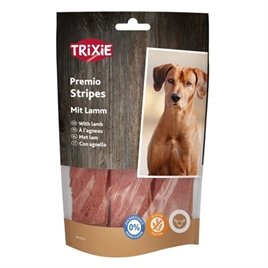 Trixie Premio stripes lam 100 gr