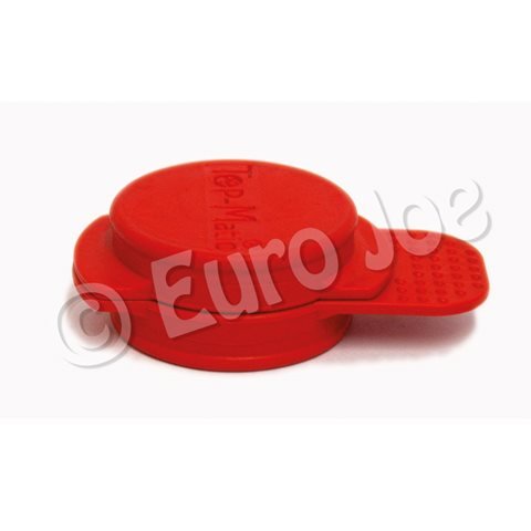 Top matic Maxi Power Clip