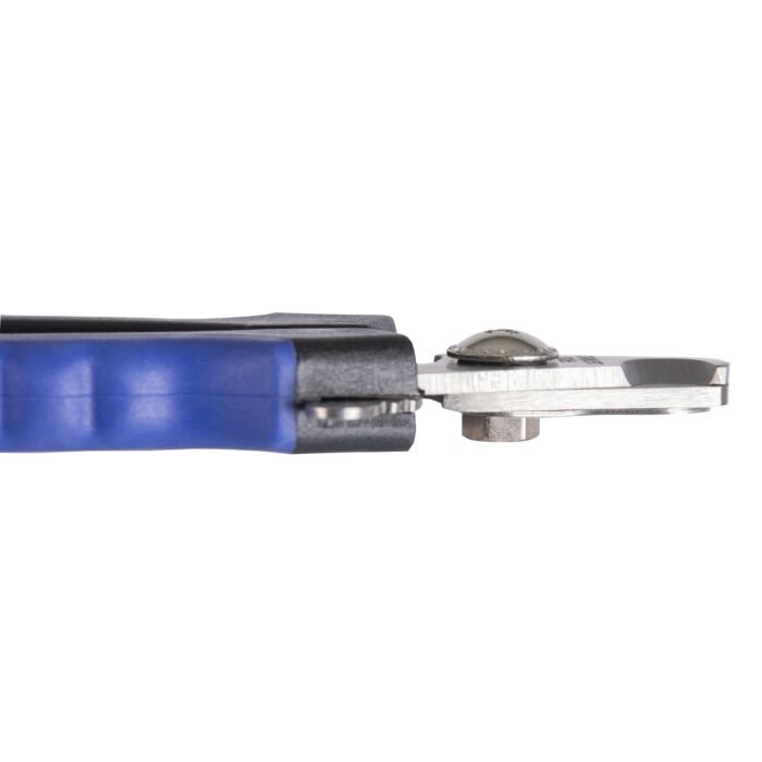 Showtech nagelknipper medium
